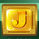 Leprechauns Magic Paytable Symbol 2