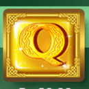 Leprechauns Magic Paytable Symbol 3