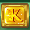 Leprechauns Magic Paytable Symbol 4
