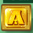 Leprechauns Magic Paytable Symbol 5