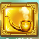 Leprechauns Magic Paytable Symbol 6