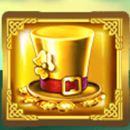 Leprechauns Magic Paytable Symbol 7
