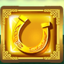 Leprechauns Magic Paytable Symbol 8
