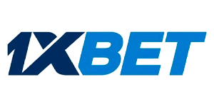 Leprechauns Magic 1xbet